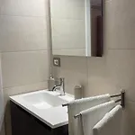San Marco Apartment