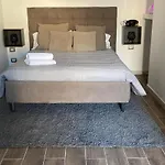 Apartment San Marco Bari