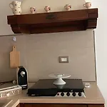 San Marco Apartment *