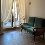 Apartment San Marco