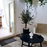 San Marco Apartment *