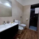 Apartment San Marco Bari