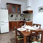 Apartment San Marco *