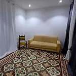 Apartment San Marco Bari
