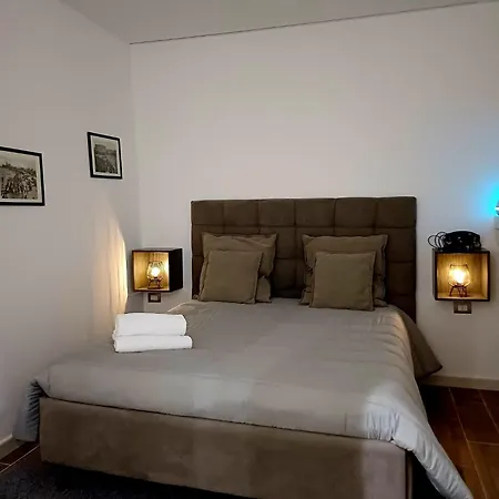 San Marco Appartement *