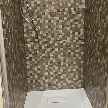 Appartement San Marco *