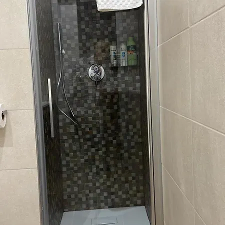 San Marco Appartement Bari