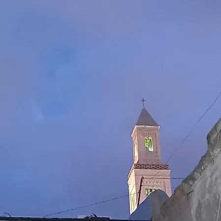 San Marco Appartement *