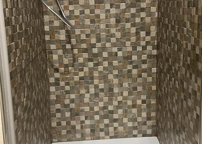 Apartament San Marco *