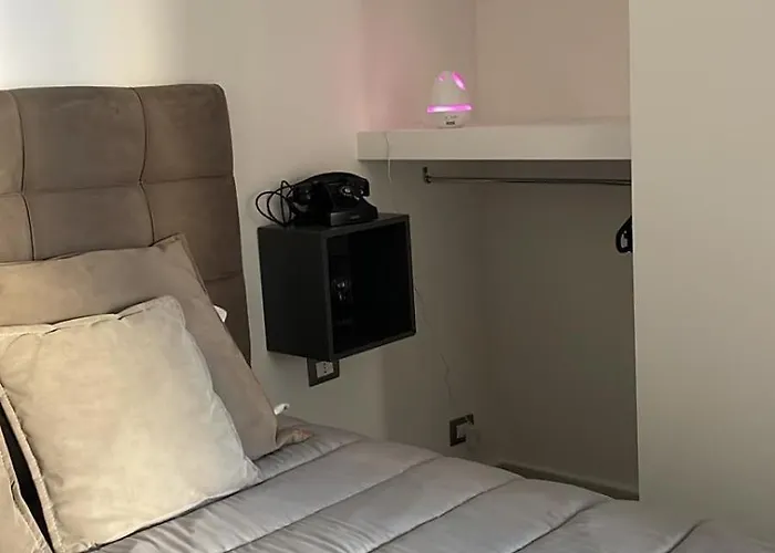 San Marco Apartament