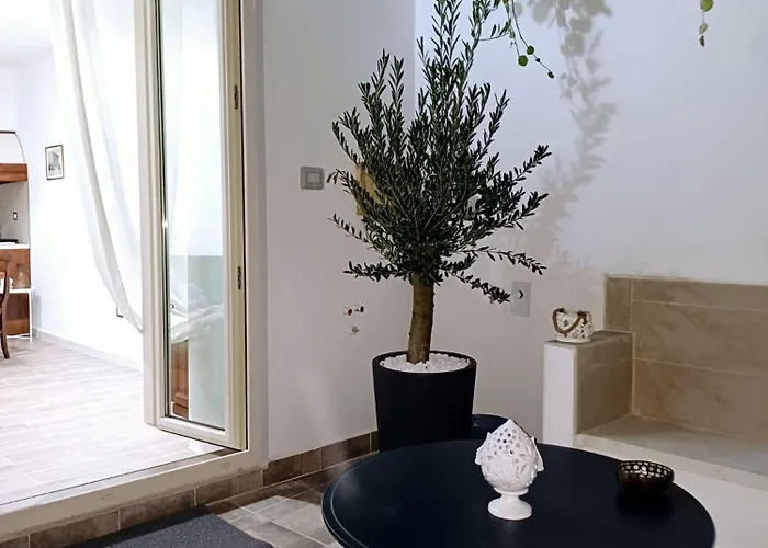 San Marco Apartament *